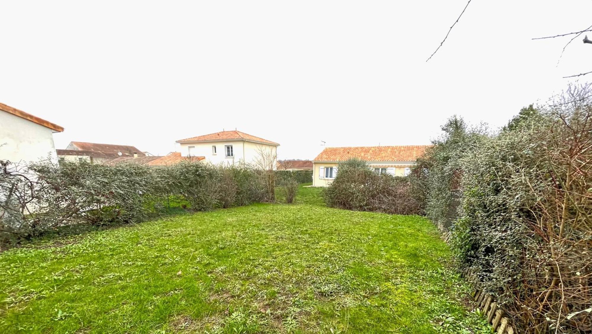 Maison Cosy, Bien Equipee, 15 Min Futuroscope, Chu * Poitiers